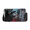 Genți pentru femei – Genți crossbody 