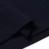 Polo Shirt Men's Dark Blue 598949-XJB0Q-4685