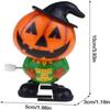 Halloween Clockwork Toy - Small Halloween Toys,kids Halloween Toys Assortment Novelty Windup Toy Party Favor