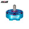 AXISFLYING Bando 2207.5 6S FPV Borstlös Motor (CN-version)