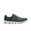 On Cloud 6 Comfortable Soft Casual Running Shoes Men Sneaker 3MF10072841