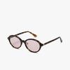 Fila Sunglasses Model