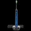 Philips DiamondClean 9 Series Electric Toothbrush