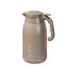 Debo Joyna 2.1L Insulated Airpot with Thermometer