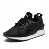 Puma Buty Damskie Muse Satin Ll Wn's Black 368427 02 37