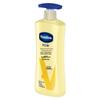 Vaseline Intensive Care Hydrating Lotion