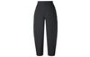 Dri Fit SS25 Casual Pants Women's HQ0231-010
