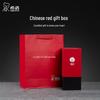HEENOOR Stainless Steel Vacuum Insulated Tea Mug
