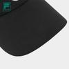 FILA Women's Golf Visor Hat