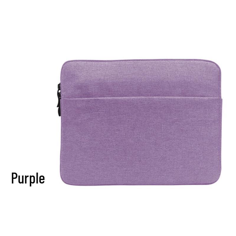 

MacBook Laptop Sleeve Bag