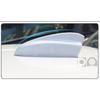 Universal Super Shark Fin Antenna Car Radio Antenna Piano Paint Surface Suitable For Most Models Of Seat/Fiat/Chevrolet/Dodge