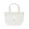 Bolsas femininas – Bolsas shopper