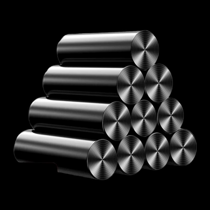 NHZHIW Small Trash Bags