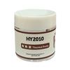 HY2010 High Thermals Conductivity Silicone Greases For CPU VGA Chipsets Heat Sink Cooling Efficient Heat Dissipation
