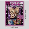 Art Therapy Planner: Boost Emotional Awareness & Self-Acceptance with SEL Activities