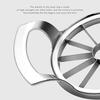Multifunctional Cores Remover Oranges Slicer Fruit Splitters Pear Cutting Tool Stainless Steels Handle Divider Enduring