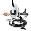 Amica yugo vm 1046 bag vacuum cleaner