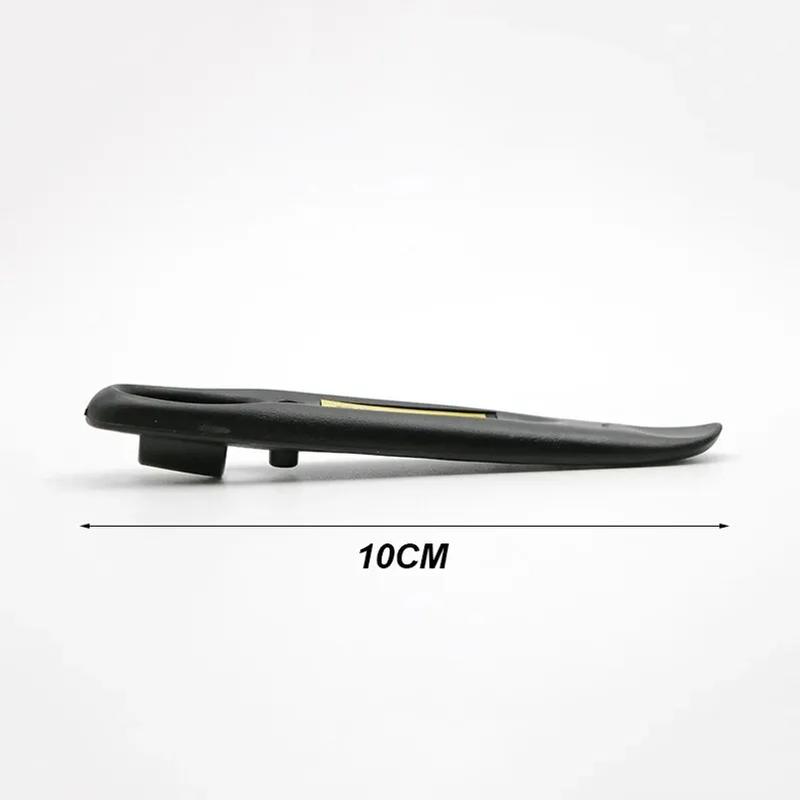 Bicycle Tyre Tire Lever 2 PCS Ultralight Wheel Repair Tool For MTB Mountain Bike Road Tire Spoon Cycling Opener Breaker
