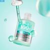 Anua PDRN Hyaluronic Acid Capsule 100 Serum 30ml - Salmon DNA for Glass Skin