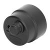 Water Pipe Leakage Monitor Underground High Sensitive Leak Detector Sound Amplifier Home Wireless Wall Pipe Listen