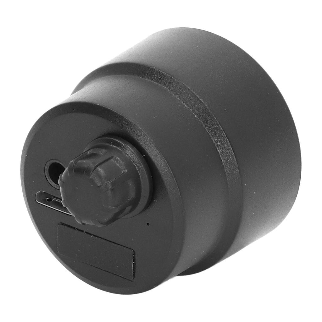 Water Pipe Leakage Monitor Underground High Sensitive Leak Detector Sound Amplifier Home Wireless Wall Pipe Listen