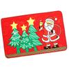Christmas Mat kitchen and 16 Inch