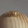 Veine Earring