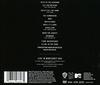 The Hunting Party (CD+Bonus DVD)