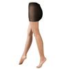 Cindy Dame/dame 15 Denier Sheer Tights (1 par)