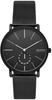 SKAGEN HAGEN SKW7604