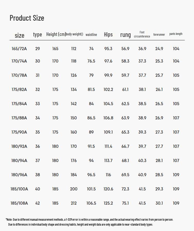 HLA Men's Embroidered Straight-Leg Elastic Waist Jeans