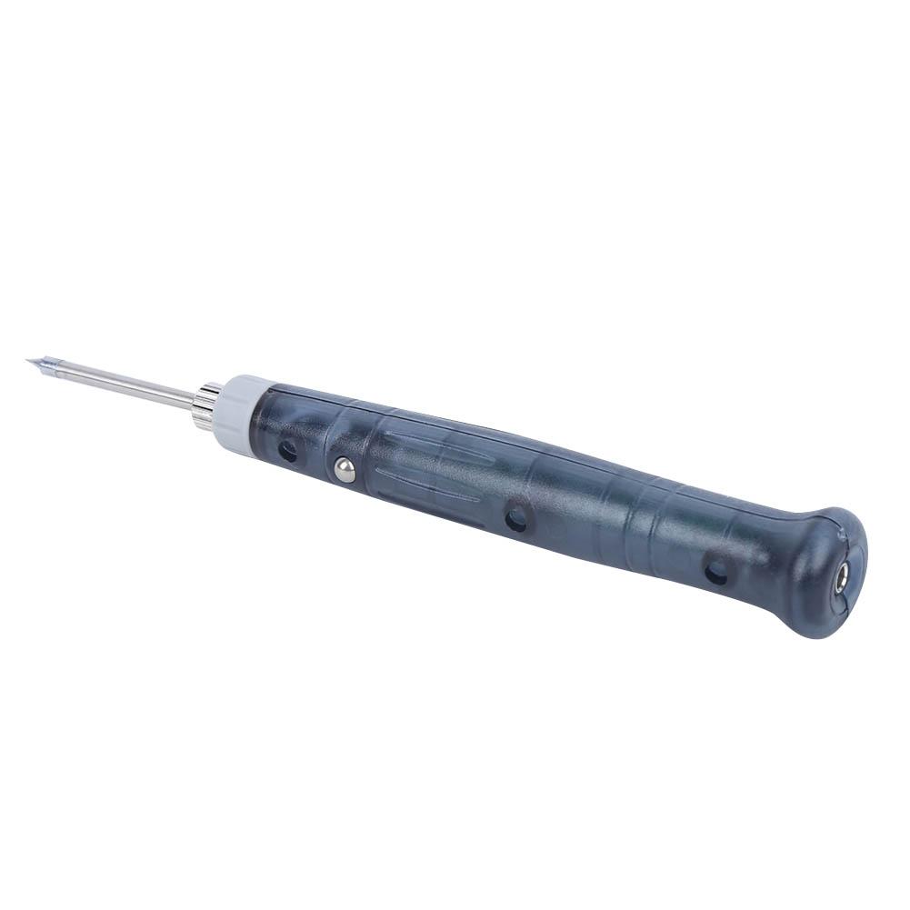 USB Soldering Iron Set Outdoor Portable Electric Powered Soldering Iron Repair Tools