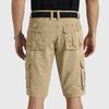 Men's Sports Pocket Workwear Casual Loose Shorts Casual Jogging Shorts