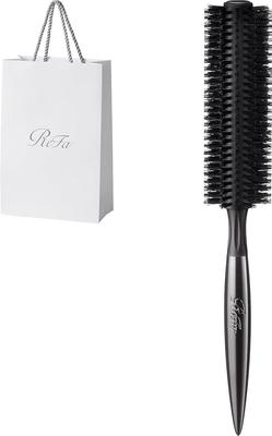 Store ROLL BRUSH 35 with Shopping Bag [Official Exclusive]