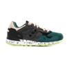 SAUCONY Shadow 5000 AFEW Time & Space Saucony S70504-1