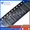 L6599ADTR SOP-16 AC-DC Controller/Regulator, Surface Mount