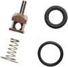 Fuel-Tool Fuel Check Valve Build Kit