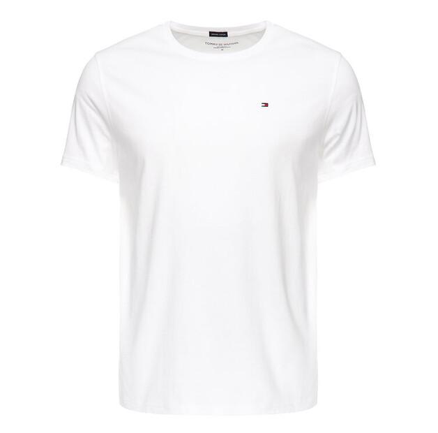 Футболка Tommy Hilfiger 2S87904671