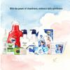 Walch Summer Refreshing Personal Care Set