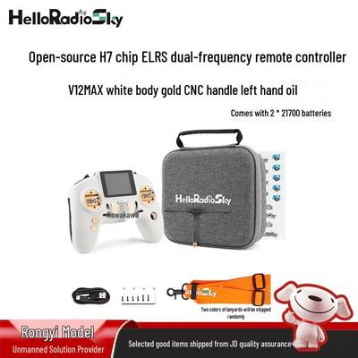 Module DIY – Module electronice