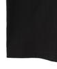 Schott LS One Star Leather Pocket T-Shirt, Men's, Size 2XL, Black, 010, 782-5930003