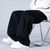 WRPCE Men's Casual Outdoor Cargo Pants