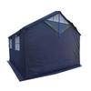 Xunsen Outdoor 12 sqm Emergency & Rescue Tent