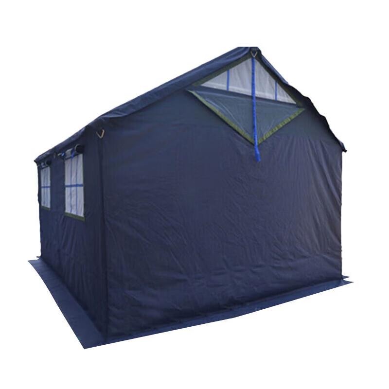 Xunsen Outdoor 12 sqm Emergency & Rescue Tent