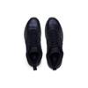 Nike ACG Manoa Leather TXT 'Black' Men's 456975-001