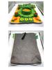 Pet Sniffing Mat: Interactive Slow Feeder & Anti-Choking Training Mat