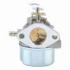 Carburetor For TECUMSEH 640349 640052 640054 8HP 9HP 10HP