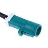 Til Fiesta Mk4 Mk5 Mk6 Focus Mk1 1.25 I 1.3 1.4 1.6 Lambda Iltmåler 2S6A9F472Bb