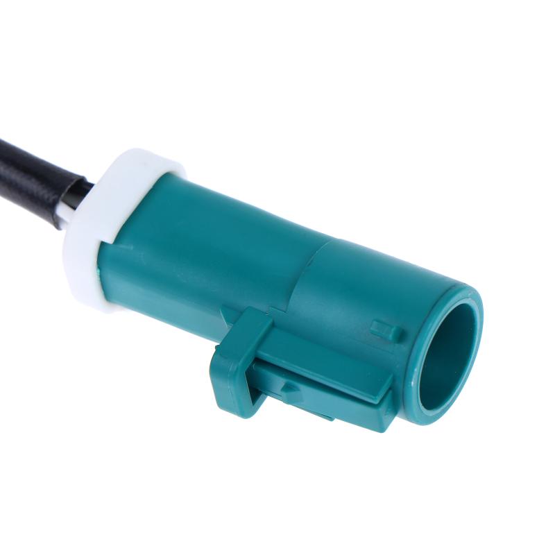 Til Fiesta Mk4 Mk5 Mk6 Focus Mk1 1.25 I 1.3 1.4 1.6 Lambda Iltmåler 2S6A9F472Bb