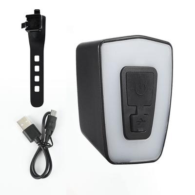 Accessori da ciclismo – Luci e riflettori per biciclette
